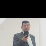 Kuatbai Kuatbai, 45 (2 , 0 )