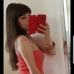 Яна, 39