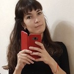 , 39 (2 , 0 )