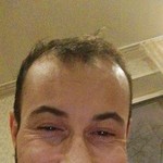 Джобир Ормонов, 31 (1 фото, 0 видео)