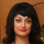 Оксана, 40 (3 фото, 0 видео)