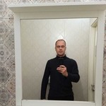 Serhio, 46 (1 , 0 )