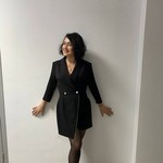 Алина, 41