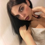 , 33 (2 , 0 )