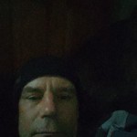  , 44 (1 , 0 )
