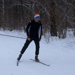 Дмитрий, 55