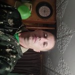 , 50 (1 , 0 )