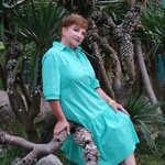 Алла, 64