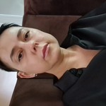 Екатерина, 40