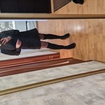 Екатерина, 40