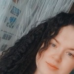 , 27 (5 , 0 )