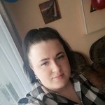Дарья, 27