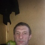 Максим, 47