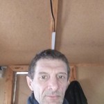 Максим, 47