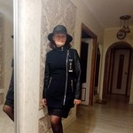 Aлена, 51 (2 фото, 0 видео)