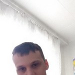 , 38