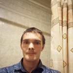 Саша Канин, 33 (1 фото, 0 видео)