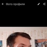 , 50 (1 , 0 )