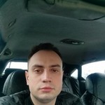 Вадим Казьянин, 19