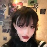 , 19 (1 , 0 )