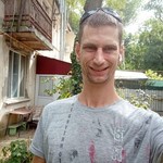 Виктор пинигин, 37