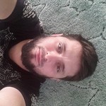 , 38 (1 , 0 )