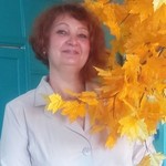 Попцова, 54 (1 фото, 0 видео)