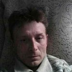 Сергей, 54 (1 фото, 0 видео)