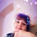 Екатерина Полякова, 38 (1 фото, 0 видео)