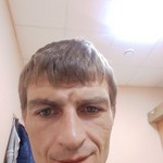 , 19 (1 , 0 )