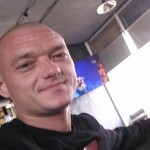 Evgeniy Cherednikov, 38 (1 фото, 0 видео)
