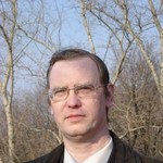 Николай, 51 (1 фото, 0 видео)