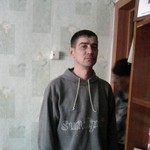 , 43 (1 , 0 )