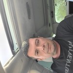 , 45 (1 , 0 )