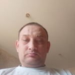 , 45 (2 , 0 )
