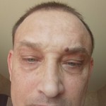 Александр, 45