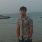 ramazan, 35 (1 , 0 )