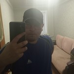 Inzhener, 36 (1 , 0 )