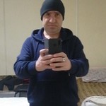 Дмитрий, 38