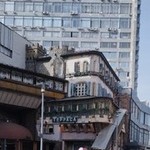 arslan, 29 (1 фото, 0 видео)