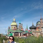 Татьяна, 45