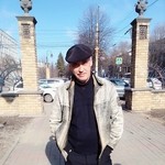 Михаил, 53