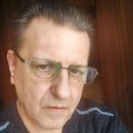Андрей, 62