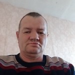 Александр, 58