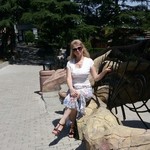 Елена, 59