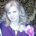 Елена, 59