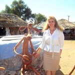 Елена, 59