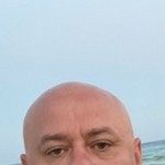 Yaroslav, 48 (1 , 0 )