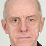 Юрий Васильевич, 78 (1 фото, 0 видео)