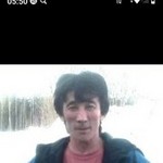 Батыр, 53